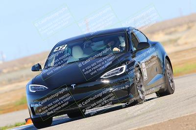 media/Mar-06-2022-Speed Ventures (Sun) [[79cc8854c4]]/Tesla Corsa B/Session 1 (Sweeper)/